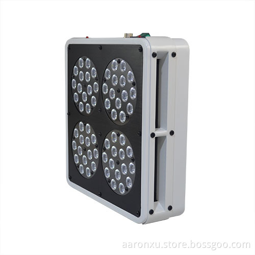 Apollo 4 LED Grow Light